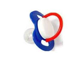 Ciuccio regular bp2002 mis2
