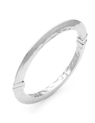 Bracciale donna GIOVANNI RASPINI 11775