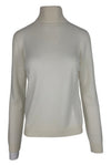 la Fileria Maglie Bianco da donna