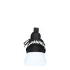 Dsquared2 Sneakers Nero da donna