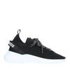 Dsquared2 Sneakers Nero da donna