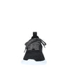 Dsquared2 Sneakers Nero da donna
