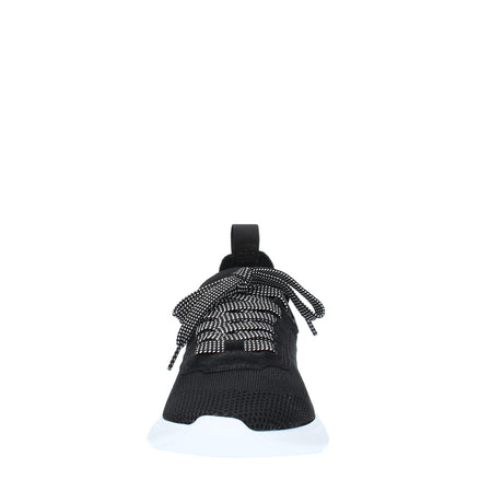 Dsquared2 Sneakers Nero da donna