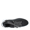 Dsquared2 Sneakers Nero da donna