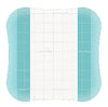 Comfeel plus trasp 10x10 10pz