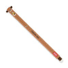 Legami, Penna Gel Cancellabile, Inchiostro Rosso, Tema Teddy Bear