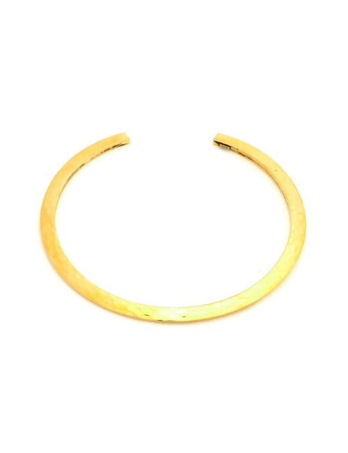 Collana donna GIOVANNI RASPINI 11779