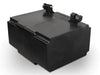 Batteria per sedia a rotelle 1177-C500