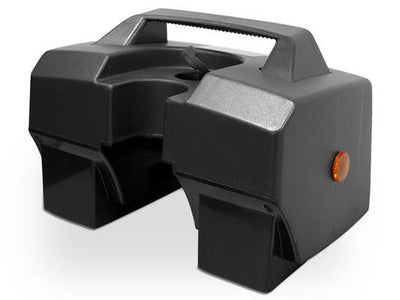 Batteria per Scooter 1177-R100