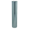 Tubo per canna fumaria ø cm 16 - 1mt
