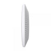 ACCESS POINT TP-LINK IND. GIGABIT WI-6
