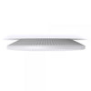 ACCESS POINT TP-LINK IND. GIGABIT WI-6