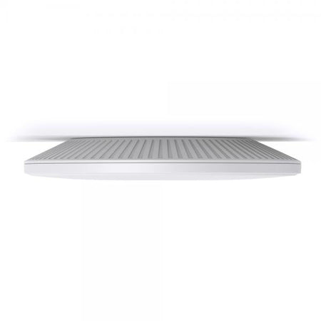 ACCESS POINT TP-LINK IND. GIGABIT WI-6