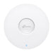 ACCESS POINT TP-LINK IND. GIGABIT WI-6