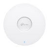 ACCESS POINT TP-LINK IND. GIGABIT WI-6
