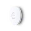 ACCESS POINT WiFi 6 AX3000 POE NO POWER