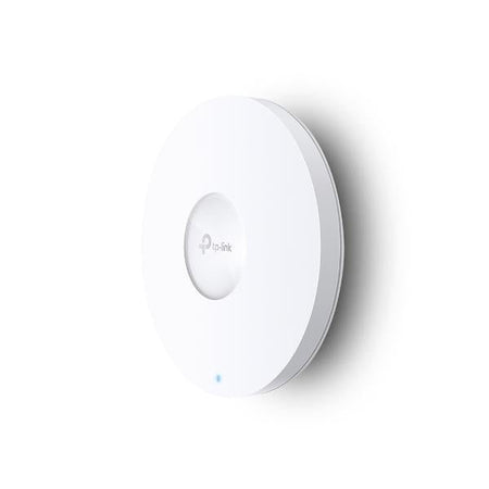 ACCESS POINT WiFi 6 AX3000 POE NO POWER