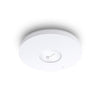 ACCESS POINT WiFi 6 AX3000 POE NO POWER