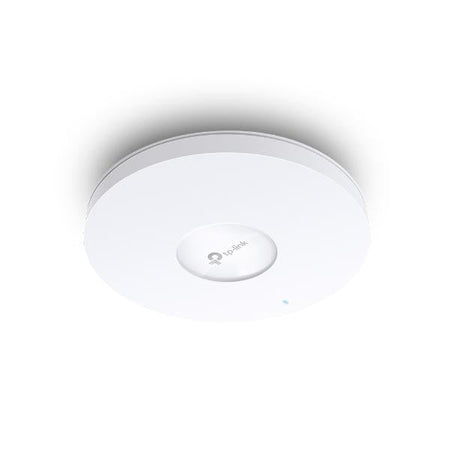 ACCESS POINT WiFi 6 AX3000 POE NO POWER