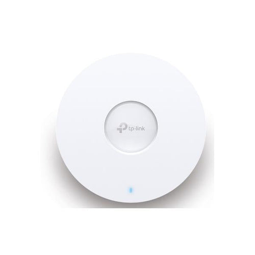 ACCESS POINT WiFi 6 AX3000 POE NO POWER