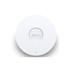ACCESS POINT WiFi 6 AX3000 POE NO POWER