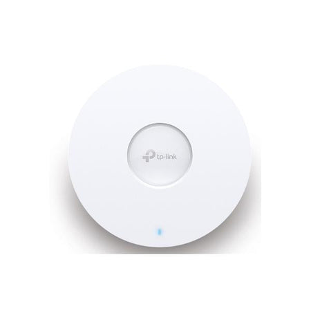 ACCESS POINT WiFi 6 AX3000 POE NO POWER