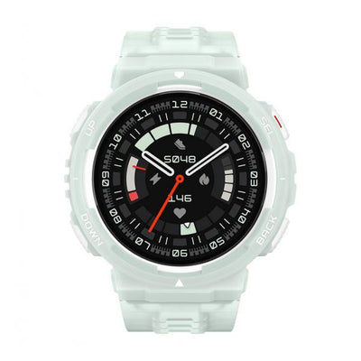 SMARTWATCH AMAZFIT ACTIVE EDGE 46MM GREEN