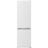 Beko Frigo Combinato 305lt Total No Frost E Bianco Rcna305k40wn