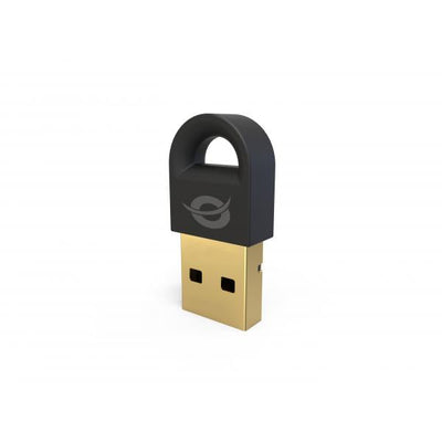 Bluetooth 5.3 Usb Adapter