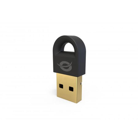 Bluetooth 5.3 Usb Adapter