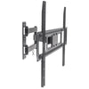 Staffa a Muro Basic per LCD 37-70 Full-Motion