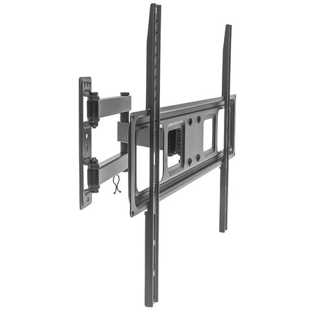 Staffa a Muro Basic per LCD 37-70" Full-Motion
