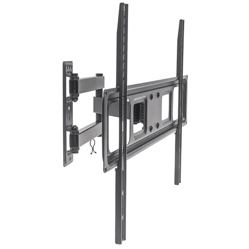 Staffa a Muro Basic per LCD 37-70 Full-Motion