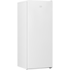 Beko Congelatore Verticale 210lt E 6cassetti Bianco Rfsa210k40wn