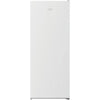 Beko Congelatore Verticale 210lt E 6cassetti Bianco Rfsa210k40wn
