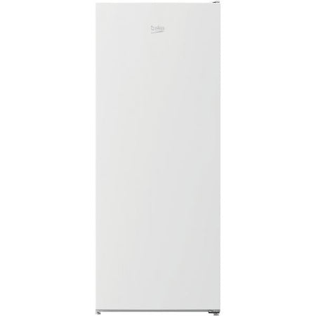 Beko Congelatore Verticale 210lt E 6cassetti Bianco Rfsa210k40wn