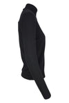 la Fileria Maglie Nero da donna