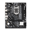 ASRock H510M-H2/M.2 SE - scheda madre - micro ATX - socket LGA1200 - chipset H510 - USB 3.2 Gen 1 - Gigabit LAN - grafica integrata (CPU richiesta)