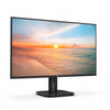 Philips Monitor 24 Ips 100hz 1ms Vga/hdmi Multimediale 24e1n1100a/00