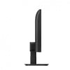 Philips Serie 1000 24E1N1100A/00 LED display 60,5 cm (23.8) 1920 x 1080 Pixel Full HD LCD Nero