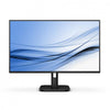 PHILIPS MONITOR 23,8 LED IPS 16:9 FHD 1MS 250 CDM 100HZ, VGA/HDMI, MULTIMEDIALE