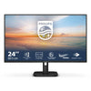 Philips Monitor 24 Ips 100hz 1ms Vga/hdmi Multimediale 24e1n1100a/00
