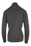 la Fileria Maglie Nero da donna
