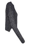 Base Milano Maglie Blu da donna