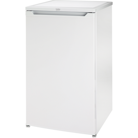 Beko Mini Frigo Bar Verticale Monoporta 90lt E Bianco Ts190040n