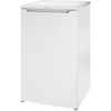 Beko Mini Frigo Bar Verticale Monoporta 90lt E Bianco Ts190040n