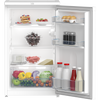 Beko Mini Frigo Bar Verticale Monoporta 90lt E Bianco Ts190040n