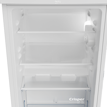 Beko Mini Frigo Bar Verticale Monoporta 90lt E Bianco Ts190040n