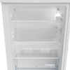 Beko Mini Frigo Bar Verticale Monoporta 90lt E Bianco Ts190040n