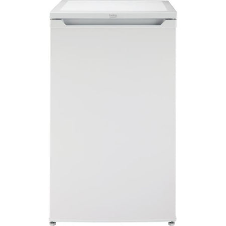 Beko Mini Frigo Bar Verticale Monoporta 90lt E Bianco Ts190040n